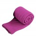 Полотенце Sea To Summit Pocket Towel S